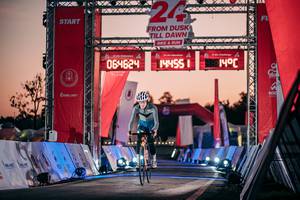 BIB: 
                            <button type="button" onclick="openModal(26154640)" class="btn btn-primary btn-sm float-right btn-popup" data-toggle="modal" data-target=".modal-high-quality">
                        <i class="fas fa-shopping-cart"></i> Add to Cart
                    </button>
                                            <button type="button" onclick="isThisMe(26154640, true)" class="btn btn-success btn-sm float-right btn-popup btn-isme hidden" data-toggle="tooltip" data-placement="bottom" title="นี่คือรูปของคุณใช่ไหม คลิกที่นี่เพื่อเอาเข้าอัลบั้ม">
                        <i class="fas fa-plus"></i> Add to album
                    </button>
                    <button type="button" onclick="isThisMe(26154640, false)" class="btn btn-warning btn-sm float-right btn-popup btn-isnotme hidden">
                        <i class="fas fa-ban"></i> Remove from album
                    </button>