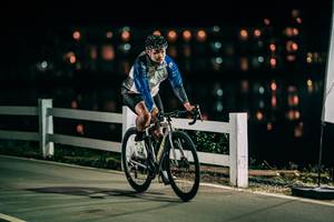 BIB: 
                            <button type="button" onclick="openModal(26162339)" class="btn btn-primary btn-sm float-right btn-popup" data-toggle="modal" data-target=".modal-high-quality">
                        <i class="fas fa-shopping-cart"></i> Add to Cart
                    </button>
                                            <button type="button" onclick="isThisMe(26162339, true)" class="btn btn-success btn-sm float-right btn-popup btn-isme hidden" data-toggle="tooltip" data-placement="bottom" title="นี่คือรูปของคุณใช่ไหม คลิกที่นี่เพื่อเอาเข้าอัลบั้ม">
                        <i class="fas fa-plus"></i> Add to album
                    </button>
                    <button type="button" onclick="isThisMe(26162339, false)" class="btn btn-warning btn-sm float-right btn-popup btn-isnotme hidden">
                        <i class="fas fa-ban"></i> Remove from album
                    </button>