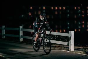 BIB: 
                            <button type="button" onclick="openModal(26162396)" class="btn btn-primary btn-sm float-right btn-popup" data-toggle="modal" data-target=".modal-high-quality">
                        <i class="fas fa-shopping-cart"></i> Add to Cart
                    </button>
                                            <button type="button" onclick="isThisMe(26162396, true)" class="btn btn-success btn-sm float-right btn-popup btn-isme hidden" data-toggle="tooltip" data-placement="bottom" title="นี่คือรูปของคุณใช่ไหม คลิกที่นี่เพื่อเอาเข้าอัลบั้ม">
                        <i class="fas fa-plus"></i> Add to album
                    </button>
                    <button type="button" onclick="isThisMe(26162396, false)" class="btn btn-warning btn-sm float-right btn-popup btn-isnotme hidden">
                        <i class="fas fa-ban"></i> Remove from album
                    </button>