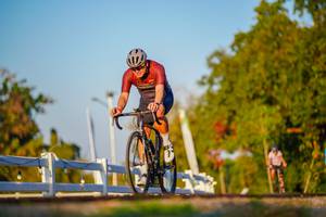 BIB: 
                            <button type="button" onclick="openModal(26161483)" class="btn btn-primary btn-sm float-right btn-popup" data-toggle="modal" data-target=".modal-high-quality">
                        <i class="fas fa-shopping-cart"></i> Add to Cart
                    </button>
                                            <button type="button" onclick="isThisMe(26161483, true)" class="btn btn-success btn-sm float-right btn-popup btn-isme hidden" data-toggle="tooltip" data-placement="bottom" title="นี่คือรูปของคุณใช่ไหม คลิกที่นี่เพื่อเอาเข้าอัลบั้ม">
                        <i class="fas fa-plus"></i> Add to album
                    </button>
                    <button type="button" onclick="isThisMe(26161483, false)" class="btn btn-warning btn-sm float-right btn-popup btn-isnotme hidden">
                        <i class="fas fa-ban"></i> Remove from album
                    </button>