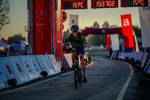 BIB: 
                            <button type="button" onclick="openModal(26154809)" class="btn btn-primary btn-sm float-right btn-popup" data-toggle="modal" data-target=".modal-high-quality">
                        <i class="fas fa-shopping-cart"></i> Add to Cart
                    </button>
                                            <button type="button" onclick="isThisMe(26154809, true)" class="btn btn-success btn-sm float-right btn-popup btn-isme hidden" data-toggle="tooltip" data-placement="bottom" title="นี่คือรูปของคุณใช่ไหม คลิกที่นี่เพื่อเอาเข้าอัลบั้ม">
                        <i class="fas fa-plus"></i> Add to album
                    </button>
                    <button type="button" onclick="isThisMe(26154809, false)" class="btn btn-warning btn-sm float-right btn-popup btn-isnotme hidden">
                        <i class="fas fa-ban"></i> Remove from album
                    </button>