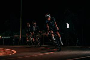 BIB: 
                            <button type="button" onclick="openModal(26162420)" class="btn btn-primary btn-sm float-right btn-popup" data-toggle="modal" data-target=".modal-high-quality">
                        <i class="fas fa-shopping-cart"></i> Add to Cart
                    </button>
                                            <button type="button" onclick="isThisMe(26162420, true)" class="btn btn-success btn-sm float-right btn-popup btn-isme hidden" data-toggle="tooltip" data-placement="bottom" title="นี่คือรูปของคุณใช่ไหม คลิกที่นี่เพื่อเอาเข้าอัลบั้ม">
                        <i class="fas fa-plus"></i> Add to album
                    </button>
                    <button type="button" onclick="isThisMe(26162420, false)" class="btn btn-warning btn-sm float-right btn-popup btn-isnotme hidden">
                        <i class="fas fa-ban"></i> Remove from album
                    </button>