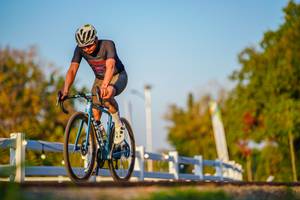 BIB: 
                            <button type="button" onclick="openModal(26161467)" class="btn btn-primary btn-sm float-right btn-popup" data-toggle="modal" data-target=".modal-high-quality">
                        <i class="fas fa-shopping-cart"></i> Add to Cart
                    </button>
                                            <button type="button" onclick="isThisMe(26161467, true)" class="btn btn-success btn-sm float-right btn-popup btn-isme hidden" data-toggle="tooltip" data-placement="bottom" title="นี่คือรูปของคุณใช่ไหม คลิกที่นี่เพื่อเอาเข้าอัลบั้ม">
                        <i class="fas fa-plus"></i> Add to album
                    </button>
                    <button type="button" onclick="isThisMe(26161467, false)" class="btn btn-warning btn-sm float-right btn-popup btn-isnotme hidden">
                        <i class="fas fa-ban"></i> Remove from album
                    </button>