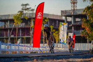 BIB: 
                            <button type="button" onclick="openModal(26161601)" class="btn btn-primary btn-sm float-right btn-popup" data-toggle="modal" data-target=".modal-high-quality">
                        <i class="fas fa-shopping-cart"></i> Add to Cart
                    </button>
                                            <button type="button" onclick="isThisMe(26161601, true)" class="btn btn-success btn-sm float-right btn-popup btn-isme hidden" data-toggle="tooltip" data-placement="bottom" title="นี่คือรูปของคุณใช่ไหม คลิกที่นี่เพื่อเอาเข้าอัลบั้ม">
                        <i class="fas fa-plus"></i> Add to album
                    </button>
                    <button type="button" onclick="isThisMe(26161601, false)" class="btn btn-warning btn-sm float-right btn-popup btn-isnotme hidden">
                        <i class="fas fa-ban"></i> Remove from album
                    </button>