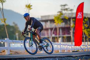 BIB: 
                            <button type="button" onclick="openModal(26161622)" class="btn btn-primary btn-sm float-right btn-popup" data-toggle="modal" data-target=".modal-high-quality">
                        <i class="fas fa-shopping-cart"></i> Add to Cart
                    </button>
                                            <button type="button" onclick="isThisMe(26161622, true)" class="btn btn-success btn-sm float-right btn-popup btn-isme hidden" data-toggle="tooltip" data-placement="bottom" title="นี่คือรูปของคุณใช่ไหม คลิกที่นี่เพื่อเอาเข้าอัลบั้ม">
                        <i class="fas fa-plus"></i> Add to album
                    </button>
                    <button type="button" onclick="isThisMe(26161622, false)" class="btn btn-warning btn-sm float-right btn-popup btn-isnotme hidden">
                        <i class="fas fa-ban"></i> Remove from album
                    </button>