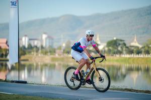 BIB: 
                            <button type="button" onclick="openModal(26155256)" class="btn btn-primary btn-sm float-right btn-popup" data-toggle="modal" data-target=".modal-high-quality">
                        <i class="fas fa-shopping-cart"></i> Add to Cart
                    </button>
                                            <button type="button" onclick="isThisMe(26155256, true)" class="btn btn-success btn-sm float-right btn-popup btn-isme hidden" data-toggle="tooltip" data-placement="bottom" title="นี่คือรูปของคุณใช่ไหม คลิกที่นี่เพื่อเอาเข้าอัลบั้ม">
                        <i class="fas fa-plus"></i> Add to album
                    </button>
                    <button type="button" onclick="isThisMe(26155256, false)" class="btn btn-warning btn-sm float-right btn-popup btn-isnotme hidden">
                        <i class="fas fa-ban"></i> Remove from album
                    </button>