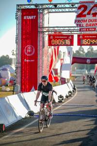 BIB: 
                            <button type="button" onclick="openModal(26155028)" class="btn btn-primary btn-sm float-right btn-popup" data-toggle="modal" data-target=".modal-high-quality">
                        <i class="fas fa-shopping-cart"></i> Add to Cart
                    </button>
                                            <button type="button" onclick="isThisMe(26155028, true)" class="btn btn-success btn-sm float-right btn-popup btn-isme hidden" data-toggle="tooltip" data-placement="bottom" title="นี่คือรูปของคุณใช่ไหม คลิกที่นี่เพื่อเอาเข้าอัลบั้ม">
                        <i class="fas fa-plus"></i> Add to album
                    </button>
                    <button type="button" onclick="isThisMe(26155028, false)" class="btn btn-warning btn-sm float-right btn-popup btn-isnotme hidden">
                        <i class="fas fa-ban"></i> Remove from album
                    </button>