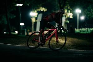 BIB: 
                            <button type="button" onclick="openModal(26161956)" class="btn btn-primary btn-sm float-right btn-popup" data-toggle="modal" data-target=".modal-high-quality">
                        <i class="fas fa-shopping-cart"></i> Add to Cart
                    </button>
                                            <button type="button" onclick="isThisMe(26161956, true)" class="btn btn-success btn-sm float-right btn-popup btn-isme hidden" data-toggle="tooltip" data-placement="bottom" title="นี่คือรูปของคุณใช่ไหม คลิกที่นี่เพื่อเอาเข้าอัลบั้ม">
                        <i class="fas fa-plus"></i> Add to album
                    </button>
                    <button type="button" onclick="isThisMe(26161956, false)" class="btn btn-warning btn-sm float-right btn-popup btn-isnotme hidden">
                        <i class="fas fa-ban"></i> Remove from album
                    </button>