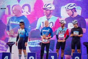 BIB: 
                            <button type="button" onclick="openModal(26154847)" class="btn btn-primary btn-sm float-right btn-popup" data-toggle="modal" data-target=".modal-high-quality">
                        <i class="fas fa-shopping-cart"></i> Add to Cart
                    </button>
                                            <button type="button" onclick="isThisMe(26154847, true)" class="btn btn-success btn-sm float-right btn-popup btn-isme hidden" data-toggle="tooltip" data-placement="bottom" title="นี่คือรูปของคุณใช่ไหม คลิกที่นี่เพื่อเอาเข้าอัลบั้ม">
                        <i class="fas fa-plus"></i> Add to album
                    </button>
                    <button type="button" onclick="isThisMe(26154847, false)" class="btn btn-warning btn-sm float-right btn-popup btn-isnotme hidden">
                        <i class="fas fa-ban"></i> Remove from album
                    </button>