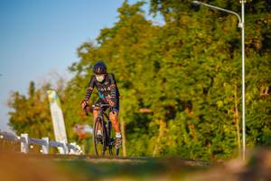 BIB: 
                            <button type="button" onclick="openModal(26161374)" class="btn btn-primary btn-sm float-right btn-popup" data-toggle="modal" data-target=".modal-high-quality">
                        <i class="fas fa-shopping-cart"></i> Add to Cart
                    </button>
                                            <button type="button" onclick="isThisMe(26161374, true)" class="btn btn-success btn-sm float-right btn-popup btn-isme hidden" data-toggle="tooltip" data-placement="bottom" title="นี่คือรูปของคุณใช่ไหม คลิกที่นี่เพื่อเอาเข้าอัลบั้ม">
                        <i class="fas fa-plus"></i> Add to album
                    </button>
                    <button type="button" onclick="isThisMe(26161374, false)" class="btn btn-warning btn-sm float-right btn-popup btn-isnotme hidden">
                        <i class="fas fa-ban"></i> Remove from album
                    </button>