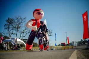 BIB: 
                            <button type="button" onclick="openModal(26159518)" class="btn btn-primary btn-sm float-right btn-popup" data-toggle="modal" data-target=".modal-high-quality">
                        <i class="fas fa-shopping-cart"></i> Add to Cart
                    </button>
                                            <button type="button" onclick="isThisMe(26159518, true)" class="btn btn-success btn-sm float-right btn-popup btn-isme hidden" data-toggle="tooltip" data-placement="bottom" title="นี่คือรูปของคุณใช่ไหม คลิกที่นี่เพื่อเอาเข้าอัลบั้ม">
                        <i class="fas fa-plus"></i> Add to album
                    </button>
                    <button type="button" onclick="isThisMe(26159518, false)" class="btn btn-warning btn-sm float-right btn-popup btn-isnotme hidden">
                        <i class="fas fa-ban"></i> Remove from album
                    </button>