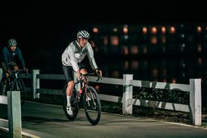 BIB: 
                            <button type="button" onclick="openModal(26162342)" class="btn btn-primary btn-sm float-right btn-popup" data-toggle="modal" data-target=".modal-high-quality">
                        <i class="fas fa-shopping-cart"></i> Add to Cart
                    </button>
                                            <button type="button" onclick="isThisMe(26162342, true)" class="btn btn-success btn-sm float-right btn-popup btn-isme hidden" data-toggle="tooltip" data-placement="bottom" title="นี่คือรูปของคุณใช่ไหม คลิกที่นี่เพื่อเอาเข้าอัลบั้ม">
                        <i class="fas fa-plus"></i> Add to album
                    </button>
                    <button type="button" onclick="isThisMe(26162342, false)" class="btn btn-warning btn-sm float-right btn-popup btn-isnotme hidden">
                        <i class="fas fa-ban"></i> Remove from album
                    </button>