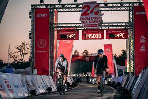 BIB: 
                            <button type="button" onclick="openModal(26154688)" class="btn btn-primary btn-sm float-right btn-popup" data-toggle="modal" data-target=".modal-high-quality">
                        <i class="fas fa-shopping-cart"></i> Add to Cart
                    </button>
                                            <button type="button" onclick="isThisMe(26154688, true)" class="btn btn-success btn-sm float-right btn-popup btn-isme hidden" data-toggle="tooltip" data-placement="bottom" title="นี่คือรูปของคุณใช่ไหม คลิกที่นี่เพื่อเอาเข้าอัลบั้ม">
                        <i class="fas fa-plus"></i> Add to album
                    </button>
                    <button type="button" onclick="isThisMe(26154688, false)" class="btn btn-warning btn-sm float-right btn-popup btn-isnotme hidden">
                        <i class="fas fa-ban"></i> Remove from album
                    </button>