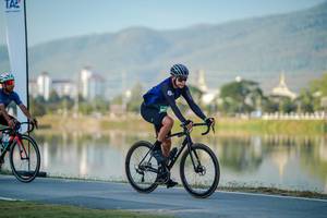 BIB: 
                            <button type="button" onclick="openModal(26155304)" class="btn btn-primary btn-sm float-right btn-popup" data-toggle="modal" data-target=".modal-high-quality">
                        <i class="fas fa-shopping-cart"></i> Add to Cart
                    </button>
                                            <button type="button" onclick="isThisMe(26155304, true)" class="btn btn-success btn-sm float-right btn-popup btn-isme hidden" data-toggle="tooltip" data-placement="bottom" title="นี่คือรูปของคุณใช่ไหม คลิกที่นี่เพื่อเอาเข้าอัลบั้ม">
                        <i class="fas fa-plus"></i> Add to album
                    </button>
                    <button type="button" onclick="isThisMe(26155304, false)" class="btn btn-warning btn-sm float-right btn-popup btn-isnotme hidden">
                        <i class="fas fa-ban"></i> Remove from album
                    </button>