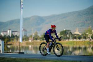 BIB: 
                            <button type="button" onclick="openModal(26155183)" class="btn btn-primary btn-sm float-right btn-popup" data-toggle="modal" data-target=".modal-high-quality">
                        <i class="fas fa-shopping-cart"></i> Add to Cart
                    </button>
                                            <button type="button" onclick="isThisMe(26155183, true)" class="btn btn-success btn-sm float-right btn-popup btn-isme hidden" data-toggle="tooltip" data-placement="bottom" title="นี่คือรูปของคุณใช่ไหม คลิกที่นี่เพื่อเอาเข้าอัลบั้ม">
                        <i class="fas fa-plus"></i> Add to album
                    </button>
                    <button type="button" onclick="isThisMe(26155183, false)" class="btn btn-warning btn-sm float-right btn-popup btn-isnotme hidden">
                        <i class="fas fa-ban"></i> Remove from album
                    </button>