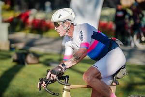 BIB: 
                            <button type="button" onclick="openModal(26155589)" class="btn btn-primary btn-sm float-right btn-popup" data-toggle="modal" data-target=".modal-high-quality">
                        <i class="fas fa-shopping-cart"></i> Add to Cart
                    </button>
                                            <button type="button" onclick="isThisMe(26155589, true)" class="btn btn-success btn-sm float-right btn-popup btn-isme hidden" data-toggle="tooltip" data-placement="bottom" title="นี่คือรูปของคุณใช่ไหม คลิกที่นี่เพื่อเอาเข้าอัลบั้ม">
                        <i class="fas fa-plus"></i> Add to album
                    </button>
                    <button type="button" onclick="isThisMe(26155589, false)" class="btn btn-warning btn-sm float-right btn-popup btn-isnotme hidden">
                        <i class="fas fa-ban"></i> Remove from album
                    </button>