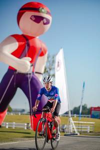 BIB: 
                            <button type="button" onclick="openModal(26159603)" class="btn btn-primary btn-sm float-right btn-popup" data-toggle="modal" data-target=".modal-high-quality">
                        <i class="fas fa-shopping-cart"></i> Add to Cart
                    </button>
                                            <button type="button" onclick="isThisMe(26159603, true)" class="btn btn-success btn-sm float-right btn-popup btn-isme hidden" data-toggle="tooltip" data-placement="bottom" title="นี่คือรูปของคุณใช่ไหม คลิกที่นี่เพื่อเอาเข้าอัลบั้ม">
                        <i class="fas fa-plus"></i> Add to album
                    </button>
                    <button type="button" onclick="isThisMe(26159603, false)" class="btn btn-warning btn-sm float-right btn-popup btn-isnotme hidden">
                        <i class="fas fa-ban"></i> Remove from album
                    </button>