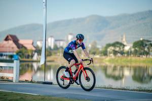 BIB: 
                            <button type="button" onclick="openModal(26155221)" class="btn btn-primary btn-sm float-right btn-popup" data-toggle="modal" data-target=".modal-high-quality">
                        <i class="fas fa-shopping-cart"></i> Add to Cart
                    </button>
                                            <button type="button" onclick="isThisMe(26155221, true)" class="btn btn-success btn-sm float-right btn-popup btn-isme hidden" data-toggle="tooltip" data-placement="bottom" title="นี่คือรูปของคุณใช่ไหม คลิกที่นี่เพื่อเอาเข้าอัลบั้ม">
                        <i class="fas fa-plus"></i> Add to album
                    </button>
                    <button type="button" onclick="isThisMe(26155221, false)" class="btn btn-warning btn-sm float-right btn-popup btn-isnotme hidden">
                        <i class="fas fa-ban"></i> Remove from album
                    </button>