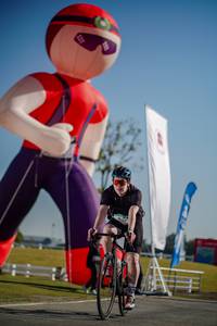 BIB: 
                            <button type="button" onclick="openModal(26159756)" class="btn btn-primary btn-sm float-right btn-popup" data-toggle="modal" data-target=".modal-high-quality">
                        <i class="fas fa-shopping-cart"></i> Add to Cart
                    </button>
                                            <button type="button" onclick="isThisMe(26159756, true)" class="btn btn-success btn-sm float-right btn-popup btn-isme hidden" data-toggle="tooltip" data-placement="bottom" title="นี่คือรูปของคุณใช่ไหม คลิกที่นี่เพื่อเอาเข้าอัลบั้ม">
                        <i class="fas fa-plus"></i> Add to album
                    </button>
                    <button type="button" onclick="isThisMe(26159756, false)" class="btn btn-warning btn-sm float-right btn-popup btn-isnotme hidden">
                        <i class="fas fa-ban"></i> Remove from album
                    </button>