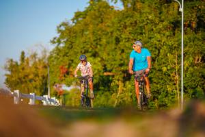 BIB: 
                            <button type="button" onclick="openModal(26161379)" class="btn btn-primary btn-sm float-right btn-popup" data-toggle="modal" data-target=".modal-high-quality">
                        <i class="fas fa-shopping-cart"></i> Add to Cart
                    </button>
                                            <button type="button" onclick="isThisMe(26161379, true)" class="btn btn-success btn-sm float-right btn-popup btn-isme hidden" data-toggle="tooltip" data-placement="bottom" title="นี่คือรูปของคุณใช่ไหม คลิกที่นี่เพื่อเอาเข้าอัลบั้ม">
                        <i class="fas fa-plus"></i> Add to album
                    </button>
                    <button type="button" onclick="isThisMe(26161379, false)" class="btn btn-warning btn-sm float-right btn-popup btn-isnotme hidden">
                        <i class="fas fa-ban"></i> Remove from album
                    </button>