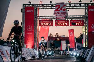 BIB: 
                            <button type="button" onclick="openModal(26154680)" class="btn btn-primary btn-sm float-right btn-popup" data-toggle="modal" data-target=".modal-high-quality">
                        <i class="fas fa-shopping-cart"></i> Add to Cart
                    </button>
                                            <button type="button" onclick="isThisMe(26154680, true)" class="btn btn-success btn-sm float-right btn-popup btn-isme hidden" data-toggle="tooltip" data-placement="bottom" title="นี่คือรูปของคุณใช่ไหม คลิกที่นี่เพื่อเอาเข้าอัลบั้ม">
                        <i class="fas fa-plus"></i> Add to album
                    </button>
                    <button type="button" onclick="isThisMe(26154680, false)" class="btn btn-warning btn-sm float-right btn-popup btn-isnotme hidden">
                        <i class="fas fa-ban"></i> Remove from album
                    </button>