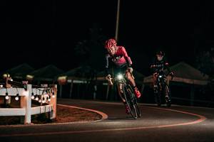 BIB: 
                            <button type="button" onclick="openModal(26162427)" class="btn btn-primary btn-sm float-right btn-popup" data-toggle="modal" data-target=".modal-high-quality">
                        <i class="fas fa-shopping-cart"></i> Add to Cart
                    </button>
                                            <button type="button" onclick="isThisMe(26162427, true)" class="btn btn-success btn-sm float-right btn-popup btn-isme hidden" data-toggle="tooltip" data-placement="bottom" title="นี่คือรูปของคุณใช่ไหม คลิกที่นี่เพื่อเอาเข้าอัลบั้ม">
                        <i class="fas fa-plus"></i> Add to album
                    </button>
                    <button type="button" onclick="isThisMe(26162427, false)" class="btn btn-warning btn-sm float-right btn-popup btn-isnotme hidden">
                        <i class="fas fa-ban"></i> Remove from album
                    </button>