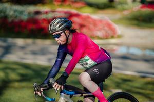 BIB: 
                            <button type="button" onclick="openModal(26155543)" class="btn btn-primary btn-sm float-right btn-popup" data-toggle="modal" data-target=".modal-high-quality">
                        <i class="fas fa-shopping-cart"></i> Add to Cart
                    </button>
                                            <button type="button" onclick="isThisMe(26155543, true)" class="btn btn-success btn-sm float-right btn-popup btn-isme hidden" data-toggle="tooltip" data-placement="bottom" title="นี่คือรูปของคุณใช่ไหม คลิกที่นี่เพื่อเอาเข้าอัลบั้ม">
                        <i class="fas fa-plus"></i> Add to album
                    </button>
                    <button type="button" onclick="isThisMe(26155543, false)" class="btn btn-warning btn-sm float-right btn-popup btn-isnotme hidden">
                        <i class="fas fa-ban"></i> Remove from album
                    </button>