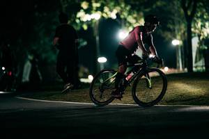 BIB: 
                            <button type="button" onclick="openModal(26161968)" class="btn btn-primary btn-sm float-right btn-popup" data-toggle="modal" data-target=".modal-high-quality">
                        <i class="fas fa-shopping-cart"></i> Add to Cart
                    </button>
                                            <button type="button" onclick="isThisMe(26161968, true)" class="btn btn-success btn-sm float-right btn-popup btn-isme hidden" data-toggle="tooltip" data-placement="bottom" title="นี่คือรูปของคุณใช่ไหม คลิกที่นี่เพื่อเอาเข้าอัลบั้ม">
                        <i class="fas fa-plus"></i> Add to album
                    </button>
                    <button type="button" onclick="isThisMe(26161968, false)" class="btn btn-warning btn-sm float-right btn-popup btn-isnotme hidden">
                        <i class="fas fa-ban"></i> Remove from album
                    </button>