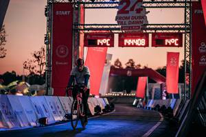 BIB: 
                            <button type="button" onclick="openModal(26154627)" class="btn btn-primary btn-sm float-right btn-popup" data-toggle="modal" data-target=".modal-high-quality">
                        <i class="fas fa-shopping-cart"></i> Add to Cart
                    </button>
                                            <button type="button" onclick="isThisMe(26154627, true)" class="btn btn-success btn-sm float-right btn-popup btn-isme hidden" data-toggle="tooltip" data-placement="bottom" title="นี่คือรูปของคุณใช่ไหม คลิกที่นี่เพื่อเอาเข้าอัลบั้ม">
                        <i class="fas fa-plus"></i> Add to album
                    </button>
                    <button type="button" onclick="isThisMe(26154627, false)" class="btn btn-warning btn-sm float-right btn-popup btn-isnotme hidden">
                        <i class="fas fa-ban"></i> Remove from album
                    </button>