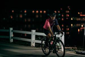 BIB: 
                            <button type="button" onclick="openModal(26162334)" class="btn btn-primary btn-sm float-right btn-popup" data-toggle="modal" data-target=".modal-high-quality">
                        <i class="fas fa-shopping-cart"></i> Add to Cart
                    </button>
                                            <button type="button" onclick="isThisMe(26162334, true)" class="btn btn-success btn-sm float-right btn-popup btn-isme hidden" data-toggle="tooltip" data-placement="bottom" title="นี่คือรูปของคุณใช่ไหม คลิกที่นี่เพื่อเอาเข้าอัลบั้ม">
                        <i class="fas fa-plus"></i> Add to album
                    </button>
                    <button type="button" onclick="isThisMe(26162334, false)" class="btn btn-warning btn-sm float-right btn-popup btn-isnotme hidden">
                        <i class="fas fa-ban"></i> Remove from album
                    </button>