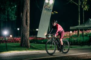 BIB: 
                            <button type="button" onclick="openModal(26162194)" class="btn btn-primary btn-sm float-right btn-popup" data-toggle="modal" data-target=".modal-high-quality">
                        <i class="fas fa-shopping-cart"></i> Add to Cart
                    </button>
                                            <button type="button" onclick="isThisMe(26162194, true)" class="btn btn-success btn-sm float-right btn-popup btn-isme hidden" data-toggle="tooltip" data-placement="bottom" title="นี่คือรูปของคุณใช่ไหม คลิกที่นี่เพื่อเอาเข้าอัลบั้ม">
                        <i class="fas fa-plus"></i> Add to album
                    </button>
                    <button type="button" onclick="isThisMe(26162194, false)" class="btn btn-warning btn-sm float-right btn-popup btn-isnotme hidden">
                        <i class="fas fa-ban"></i> Remove from album
                    </button>