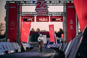 BIB: 
                            <button type="button" onclick="openModal(26154691)" class="btn btn-primary btn-sm float-right btn-popup" data-toggle="modal" data-target=".modal-high-quality">
                        <i class="fas fa-shopping-cart"></i> Add to Cart
                    </button>
                                            <button type="button" onclick="isThisMe(26154691, true)" class="btn btn-success btn-sm float-right btn-popup btn-isme hidden" data-toggle="tooltip" data-placement="bottom" title="นี่คือรูปของคุณใช่ไหม คลิกที่นี่เพื่อเอาเข้าอัลบั้ม">
                        <i class="fas fa-plus"></i> Add to album
                    </button>
                    <button type="button" onclick="isThisMe(26154691, false)" class="btn btn-warning btn-sm float-right btn-popup btn-isnotme hidden">
                        <i class="fas fa-ban"></i> Remove from album
                    </button>