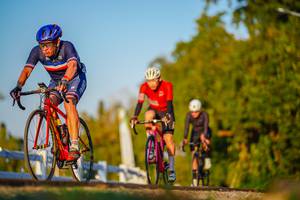 BIB: 
                            <button type="button" onclick="openModal(26161438)" class="btn btn-primary btn-sm float-right btn-popup" data-toggle="modal" data-target=".modal-high-quality">
                        <i class="fas fa-shopping-cart"></i> Add to Cart
                    </button>
                                            <button type="button" onclick="isThisMe(26161438, true)" class="btn btn-success btn-sm float-right btn-popup btn-isme hidden" data-toggle="tooltip" data-placement="bottom" title="นี่คือรูปของคุณใช่ไหม คลิกที่นี่เพื่อเอาเข้าอัลบั้ม">
                        <i class="fas fa-plus"></i> Add to album
                    </button>
                    <button type="button" onclick="isThisMe(26161438, false)" class="btn btn-warning btn-sm float-right btn-popup btn-isnotme hidden">
                        <i class="fas fa-ban"></i> Remove from album
                    </button>