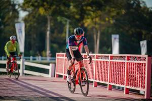 BIB: 
                            <button type="button" onclick="openModal(26155436)" class="btn btn-primary btn-sm float-right btn-popup" data-toggle="modal" data-target=".modal-high-quality">
                        <i class="fas fa-shopping-cart"></i> Add to Cart
                    </button>
                                            <button type="button" onclick="isThisMe(26155436, true)" class="btn btn-success btn-sm float-right btn-popup btn-isme hidden" data-toggle="tooltip" data-placement="bottom" title="นี่คือรูปของคุณใช่ไหม คลิกที่นี่เพื่อเอาเข้าอัลบั้ม">
                        <i class="fas fa-plus"></i> Add to album
                    </button>
                    <button type="button" onclick="isThisMe(26155436, false)" class="btn btn-warning btn-sm float-right btn-popup btn-isnotme hidden">
                        <i class="fas fa-ban"></i> Remove from album
                    </button>