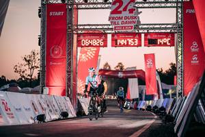 BIB: 
                            <button type="button" onclick="openModal(26154656)" class="btn btn-primary btn-sm float-right btn-popup" data-toggle="modal" data-target=".modal-high-quality">
                        <i class="fas fa-shopping-cart"></i> Add to Cart
                    </button>
                                            <button type="button" onclick="isThisMe(26154656, true)" class="btn btn-success btn-sm float-right btn-popup btn-isme hidden" data-toggle="tooltip" data-placement="bottom" title="นี่คือรูปของคุณใช่ไหม คลิกที่นี่เพื่อเอาเข้าอัลบั้ม">
                        <i class="fas fa-plus"></i> Add to album
                    </button>
                    <button type="button" onclick="isThisMe(26154656, false)" class="btn btn-warning btn-sm float-right btn-popup btn-isnotme hidden">
                        <i class="fas fa-ban"></i> Remove from album
                    </button>