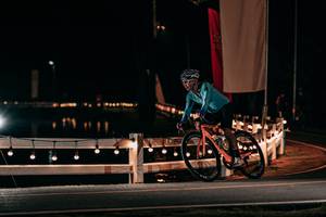 BIB: 
                            <button type="button" onclick="openModal(26162447)" class="btn btn-primary btn-sm float-right btn-popup" data-toggle="modal" data-target=".modal-high-quality">
                        <i class="fas fa-shopping-cart"></i> Add to Cart
                    </button>
                                            <button type="button" onclick="isThisMe(26162447, true)" class="btn btn-success btn-sm float-right btn-popup btn-isme hidden" data-toggle="tooltip" data-placement="bottom" title="นี่คือรูปของคุณใช่ไหม คลิกที่นี่เพื่อเอาเข้าอัลบั้ม">
                        <i class="fas fa-plus"></i> Add to album
                    </button>
                    <button type="button" onclick="isThisMe(26162447, false)" class="btn btn-warning btn-sm float-right btn-popup btn-isnotme hidden">
                        <i class="fas fa-ban"></i> Remove from album
                    </button>