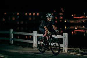 BIB: 
                            <button type="button" onclick="openModal(26162264)" class="btn btn-primary btn-sm float-right btn-popup" data-toggle="modal" data-target=".modal-high-quality">
                        <i class="fas fa-shopping-cart"></i> Add to Cart
                    </button>
                                            <button type="button" onclick="isThisMe(26162264, true)" class="btn btn-success btn-sm float-right btn-popup btn-isme hidden" data-toggle="tooltip" data-placement="bottom" title="นี่คือรูปของคุณใช่ไหม คลิกที่นี่เพื่อเอาเข้าอัลบั้ม">
                        <i class="fas fa-plus"></i> Add to album
                    </button>
                    <button type="button" onclick="isThisMe(26162264, false)" class="btn btn-warning btn-sm float-right btn-popup btn-isnotme hidden">
                        <i class="fas fa-ban"></i> Remove from album
                    </button>