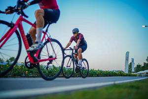 BIB: 
                            <button type="button" onclick="openModal(26161759)" class="btn btn-primary btn-sm float-right btn-popup" data-toggle="modal" data-target=".modal-high-quality">
                        <i class="fas fa-shopping-cart"></i> Add to Cart
                    </button>
                                            <button type="button" onclick="isThisMe(26161759, true)" class="btn btn-success btn-sm float-right btn-popup btn-isme hidden" data-toggle="tooltip" data-placement="bottom" title="นี่คือรูปของคุณใช่ไหม คลิกที่นี่เพื่อเอาเข้าอัลบั้ม">
                        <i class="fas fa-plus"></i> Add to album
                    </button>
                    <button type="button" onclick="isThisMe(26161759, false)" class="btn btn-warning btn-sm float-right btn-popup btn-isnotme hidden">
                        <i class="fas fa-ban"></i> Remove from album
                    </button>