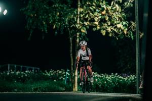 BIB: 
                            <button type="button" onclick="openModal(26162193)" class="btn btn-primary btn-sm float-right btn-popup" data-toggle="modal" data-target=".modal-high-quality">
                        <i class="fas fa-shopping-cart"></i> Add to Cart
                    </button>
                                            <button type="button" onclick="isThisMe(26162193, true)" class="btn btn-success btn-sm float-right btn-popup btn-isme hidden" data-toggle="tooltip" data-placement="bottom" title="นี่คือรูปของคุณใช่ไหม คลิกที่นี่เพื่อเอาเข้าอัลบั้ม">
                        <i class="fas fa-plus"></i> Add to album
                    </button>
                    <button type="button" onclick="isThisMe(26162193, false)" class="btn btn-warning btn-sm float-right btn-popup btn-isnotme hidden">
                        <i class="fas fa-ban"></i> Remove from album
                    </button>