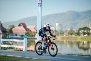 BIB: 
                            <button type="button" onclick="openModal(26155231)" class="btn btn-primary btn-sm float-right btn-popup" data-toggle="modal" data-target=".modal-high-quality">
                        <i class="fas fa-shopping-cart"></i> Add to Cart
                    </button>
                                            <button type="button" onclick="isThisMe(26155231, true)" class="btn btn-success btn-sm float-right btn-popup btn-isme hidden" data-toggle="tooltip" data-placement="bottom" title="นี่คือรูปของคุณใช่ไหม คลิกที่นี่เพื่อเอาเข้าอัลบั้ม">
                        <i class="fas fa-plus"></i> Add to album
                    </button>
                    <button type="button" onclick="isThisMe(26155231, false)" class="btn btn-warning btn-sm float-right btn-popup btn-isnotme hidden">
                        <i class="fas fa-ban"></i> Remove from album
                    </button>