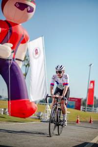 BIB: 
                            <button type="button" onclick="openModal(26159729)" class="btn btn-primary btn-sm float-right btn-popup" data-toggle="modal" data-target=".modal-high-quality">
                        <i class="fas fa-shopping-cart"></i> Add to Cart
                    </button>
                                            <button type="button" onclick="isThisMe(26159729, true)" class="btn btn-success btn-sm float-right btn-popup btn-isme hidden" data-toggle="tooltip" data-placement="bottom" title="นี่คือรูปของคุณใช่ไหม คลิกที่นี่เพื่อเอาเข้าอัลบั้ม">
                        <i class="fas fa-plus"></i> Add to album
                    </button>
                    <button type="button" onclick="isThisMe(26159729, false)" class="btn btn-warning btn-sm float-right btn-popup btn-isnotme hidden">
                        <i class="fas fa-ban"></i> Remove from album
                    </button>