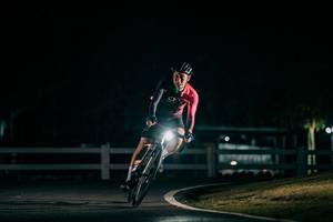 BIB: 
                            <button type="button" onclick="openModal(26162070)" class="btn btn-primary btn-sm float-right btn-popup" data-toggle="modal" data-target=".modal-high-quality">
                        <i class="fas fa-shopping-cart"></i> Add to Cart
                    </button>
                                            <button type="button" onclick="isThisMe(26162070, true)" class="btn btn-success btn-sm float-right btn-popup btn-isme hidden" data-toggle="tooltip" data-placement="bottom" title="นี่คือรูปของคุณใช่ไหม คลิกที่นี่เพื่อเอาเข้าอัลบั้ม">
                        <i class="fas fa-plus"></i> Add to album
                    </button>
                    <button type="button" onclick="isThisMe(26162070, false)" class="btn btn-warning btn-sm float-right btn-popup btn-isnotme hidden">
                        <i class="fas fa-ban"></i> Remove from album
                    </button>