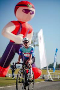 BIB: 
                            <button type="button" onclick="openModal(26159620)" class="btn btn-primary btn-sm float-right btn-popup" data-toggle="modal" data-target=".modal-high-quality">
                        <i class="fas fa-shopping-cart"></i> Add to Cart
                    </button>
                                            <button type="button" onclick="isThisMe(26159620, true)" class="btn btn-success btn-sm float-right btn-popup btn-isme hidden" data-toggle="tooltip" data-placement="bottom" title="นี่คือรูปของคุณใช่ไหม คลิกที่นี่เพื่อเอาเข้าอัลบั้ม">
                        <i class="fas fa-plus"></i> Add to album
                    </button>
                    <button type="button" onclick="isThisMe(26159620, false)" class="btn btn-warning btn-sm float-right btn-popup btn-isnotme hidden">
                        <i class="fas fa-ban"></i> Remove from album
                    </button>