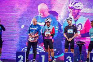 BIB: 
                            <button type="button" onclick="openModal(26154842)" class="btn btn-primary btn-sm float-right btn-popup" data-toggle="modal" data-target=".modal-high-quality">
                        <i class="fas fa-shopping-cart"></i> Add to Cart
                    </button>
                                            <button type="button" onclick="isThisMe(26154842, true)" class="btn btn-success btn-sm float-right btn-popup btn-isme hidden" data-toggle="tooltip" data-placement="bottom" title="นี่คือรูปของคุณใช่ไหม คลิกที่นี่เพื่อเอาเข้าอัลบั้ม">
                        <i class="fas fa-plus"></i> Add to album
                    </button>
                    <button type="button" onclick="isThisMe(26154842, false)" class="btn btn-warning btn-sm float-right btn-popup btn-isnotme hidden">
                        <i class="fas fa-ban"></i> Remove from album
                    </button>