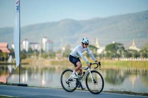 BIB: 
                            <button type="button" onclick="openModal(26155275)" class="btn btn-primary btn-sm float-right btn-popup" data-toggle="modal" data-target=".modal-high-quality">
                        <i class="fas fa-shopping-cart"></i> Add to Cart
                    </button>
                                            <button type="button" onclick="isThisMe(26155275, true)" class="btn btn-success btn-sm float-right btn-popup btn-isme hidden" data-toggle="tooltip" data-placement="bottom" title="นี่คือรูปของคุณใช่ไหม คลิกที่นี่เพื่อเอาเข้าอัลบั้ม">
                        <i class="fas fa-plus"></i> Add to album
                    </button>
                    <button type="button" onclick="isThisMe(26155275, false)" class="btn btn-warning btn-sm float-right btn-popup btn-isnotme hidden">
                        <i class="fas fa-ban"></i> Remove from album
                    </button>