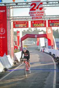 BIB: 
                            <button type="button" onclick="openModal(26154955)" class="btn btn-primary btn-sm float-right btn-popup" data-toggle="modal" data-target=".modal-high-quality">
                        <i class="fas fa-shopping-cart"></i> Add to Cart
                    </button>
                                            <button type="button" onclick="isThisMe(26154955, true)" class="btn btn-success btn-sm float-right btn-popup btn-isme hidden" data-toggle="tooltip" data-placement="bottom" title="นี่คือรูปของคุณใช่ไหม คลิกที่นี่เพื่อเอาเข้าอัลบั้ม">
                        <i class="fas fa-plus"></i> Add to album
                    </button>
                    <button type="button" onclick="isThisMe(26154955, false)" class="btn btn-warning btn-sm float-right btn-popup btn-isnotme hidden">
                        <i class="fas fa-ban"></i> Remove from album
                    </button>