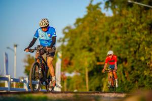 BIB: 
                            <button type="button" onclick="openModal(26161515)" class="btn btn-primary btn-sm float-right btn-popup" data-toggle="modal" data-target=".modal-high-quality">
                        <i class="fas fa-shopping-cart"></i> Add to Cart
                    </button>
                                            <button type="button" onclick="isThisMe(26161515, true)" class="btn btn-success btn-sm float-right btn-popup btn-isme hidden" data-toggle="tooltip" data-placement="bottom" title="นี่คือรูปของคุณใช่ไหม คลิกที่นี่เพื่อเอาเข้าอัลบั้ม">
                        <i class="fas fa-plus"></i> Add to album
                    </button>
                    <button type="button" onclick="isThisMe(26161515, false)" class="btn btn-warning btn-sm float-right btn-popup btn-isnotme hidden">
                        <i class="fas fa-ban"></i> Remove from album
                    </button>