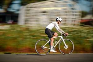 BIB: 
                            <button type="button" onclick="openModal(26155167)" class="btn btn-primary btn-sm float-right btn-popup" data-toggle="modal" data-target=".modal-high-quality">
                        <i class="fas fa-shopping-cart"></i> Add to Cart
                    </button>
                                            <button type="button" onclick="isThisMe(26155167, true)" class="btn btn-success btn-sm float-right btn-popup btn-isme hidden" data-toggle="tooltip" data-placement="bottom" title="นี่คือรูปของคุณใช่ไหม คลิกที่นี่เพื่อเอาเข้าอัลบั้ม">
                        <i class="fas fa-plus"></i> Add to album
                    </button>
                    <button type="button" onclick="isThisMe(26155167, false)" class="btn btn-warning btn-sm float-right btn-popup btn-isnotme hidden">
                        <i class="fas fa-ban"></i> Remove from album
                    </button>