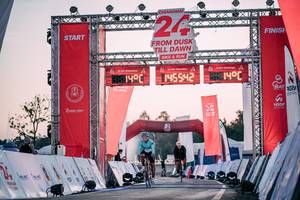 BIB: 
                            <button type="button" onclick="openModal(26154738)" class="btn btn-primary btn-sm float-right btn-popup" data-toggle="modal" data-target=".modal-high-quality">
                        <i class="fas fa-shopping-cart"></i> Add to Cart
                    </button>
                                            <button type="button" onclick="isThisMe(26154738, true)" class="btn btn-success btn-sm float-right btn-popup btn-isme hidden" data-toggle="tooltip" data-placement="bottom" title="นี่คือรูปของคุณใช่ไหม คลิกที่นี่เพื่อเอาเข้าอัลบั้ม">
                        <i class="fas fa-plus"></i> Add to album
                    </button>
                    <button type="button" onclick="isThisMe(26154738, false)" class="btn btn-warning btn-sm float-right btn-popup btn-isnotme hidden">
                        <i class="fas fa-ban"></i> Remove from album
                    </button>