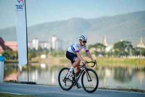 BIB: 
                            <button type="button" onclick="openModal(26155298)" class="btn btn-primary btn-sm float-right btn-popup" data-toggle="modal" data-target=".modal-high-quality">
                        <i class="fas fa-shopping-cart"></i> Add to Cart
                    </button>
                                            <button type="button" onclick="isThisMe(26155298, true)" class="btn btn-success btn-sm float-right btn-popup btn-isme hidden" data-toggle="tooltip" data-placement="bottom" title="นี่คือรูปของคุณใช่ไหม คลิกที่นี่เพื่อเอาเข้าอัลบั้ม">
                        <i class="fas fa-plus"></i> Add to album
                    </button>
                    <button type="button" onclick="isThisMe(26155298, false)" class="btn btn-warning btn-sm float-right btn-popup btn-isnotme hidden">
                        <i class="fas fa-ban"></i> Remove from album
                    </button>